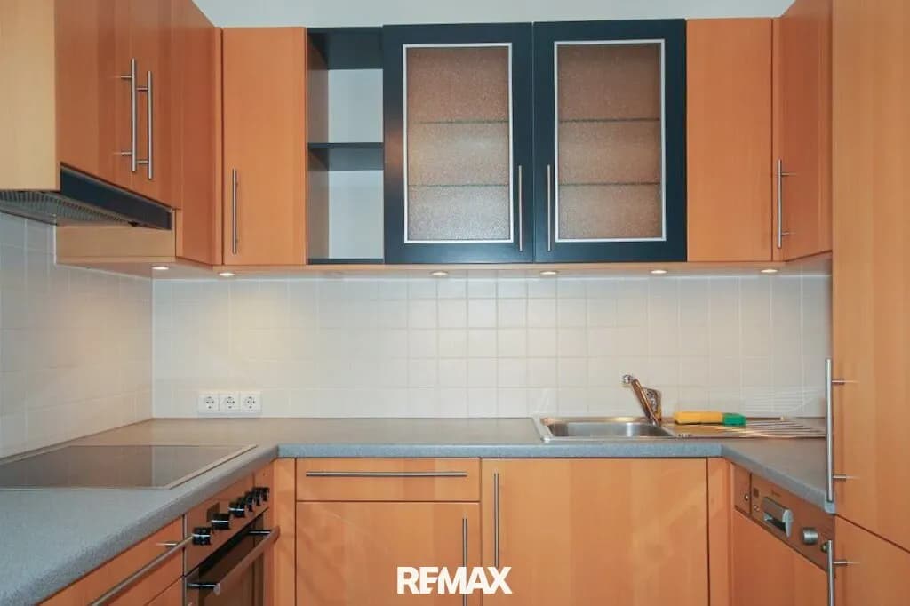 3-Zimmer-Wohnung kaufen in Graz – 82,23 m², € 199.500 – Bild 3 von 17