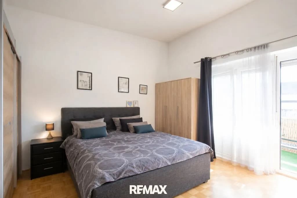 3-Zimmer-Wohnung kaufen in Graz – 82,23 m², € 199.500 – Bild 4 von 17