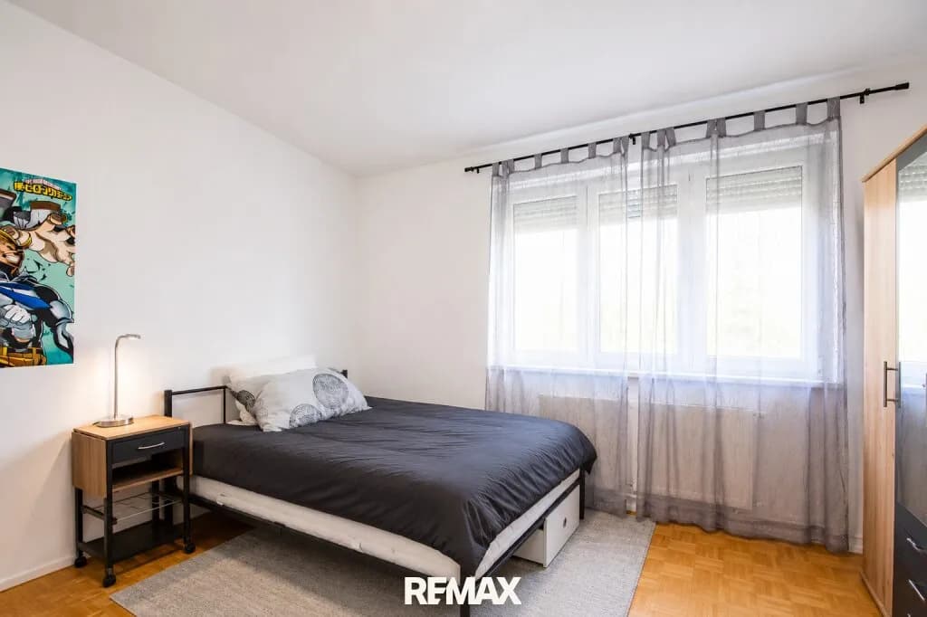 3-Zimmer-Wohnung kaufen in Graz – 82,23 m², € 199.500 – Bild 5 von 17