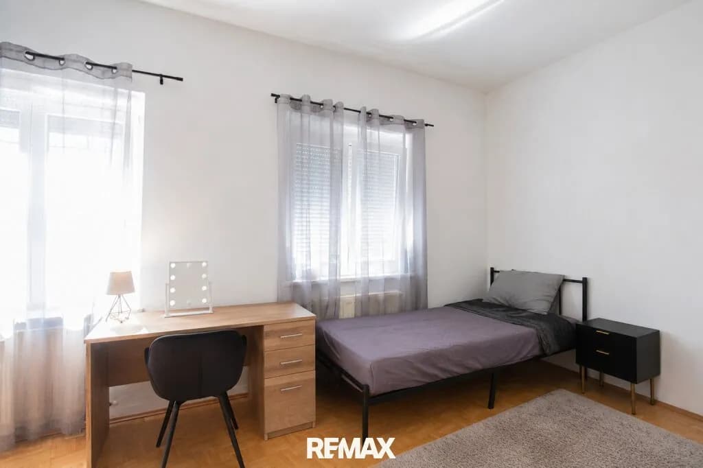 3-Zimmer-Wohnung kaufen in Graz – 82,23 m², € 199.500 – Bild 6 von 17