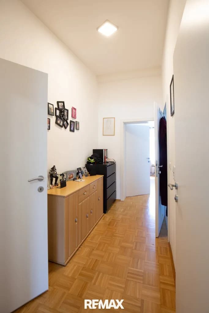 3-Zimmer-Wohnung kaufen in Graz – 82,23 m², € 199.500 – Bild 7 von 17