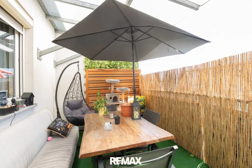 3-Zimmer-Wohnung kaufen in Graz – 82,23 m², € 199.500 – Bild 8 von 17