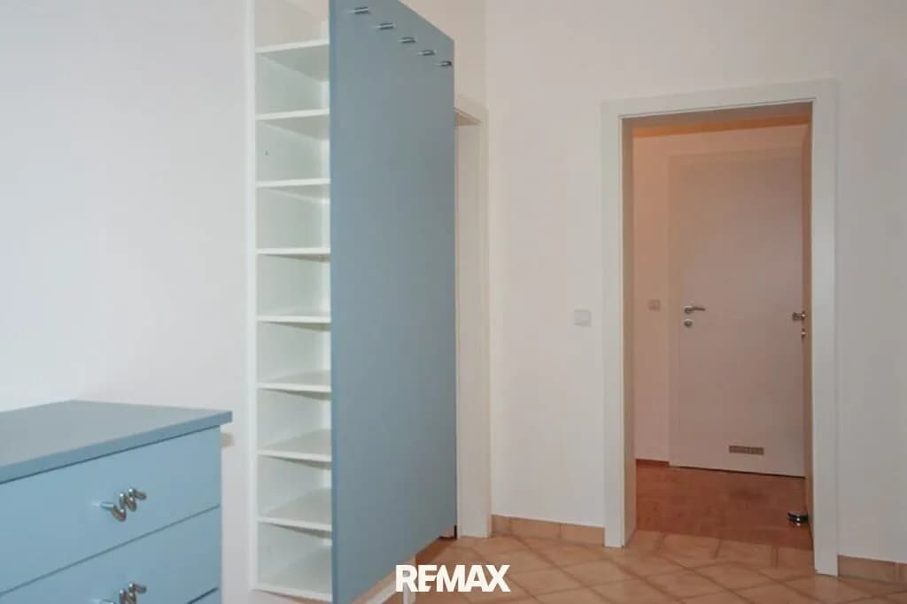 3-Zimmer-Wohnung kaufen in Graz – 82,23 m², € 199.500 – Bild 9 von 17