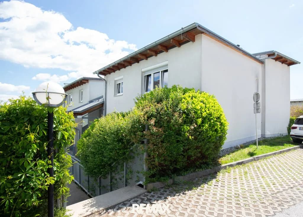 3-Zimmer-Wohnung kaufen in Graz – 82,23 m², € 199.500 – Bild 13 von 17