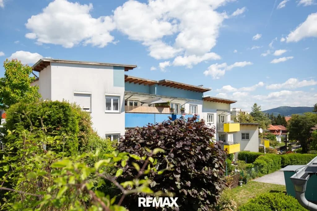 3-Zimmer-Wohnung kaufen in Graz – 82,23 m², € 199.500 – Bild 14 von 17