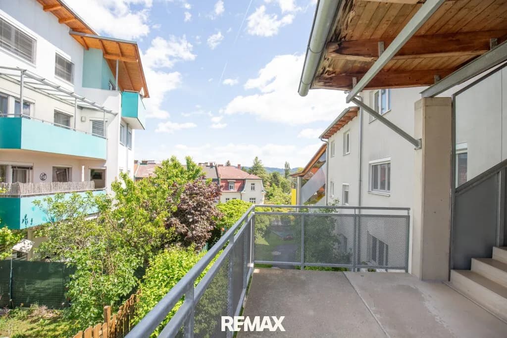 3-Zimmer-Wohnung kaufen in Graz – 82,23 m², € 199.500 – Bild 16 von 17