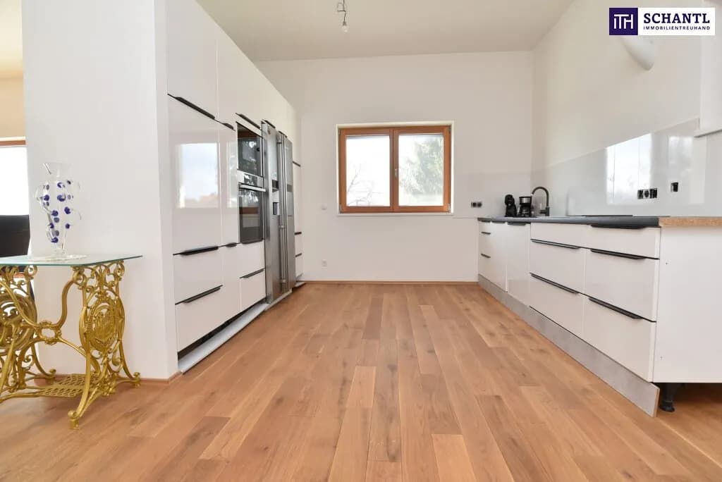 4-Zimmer-Wohnung mieten in Graz-Umgebung – 184,75 m², € 3.252 – Bild 9 von 43