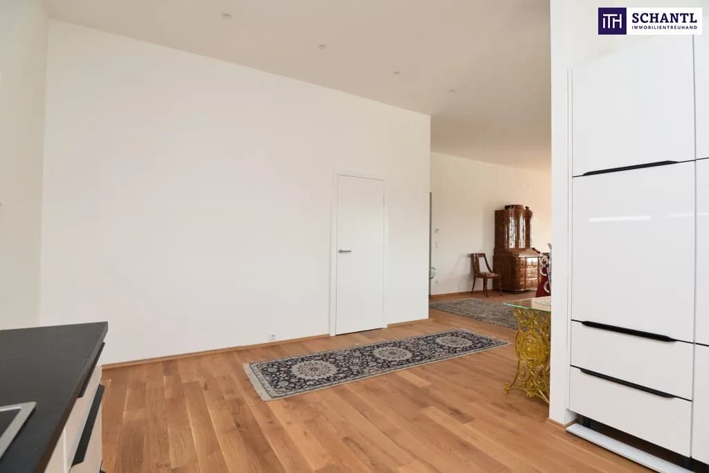 4-Zimmer-Wohnung mieten in Graz-Umgebung – 184,75 m², € 3.252 – Bild 10 von 43