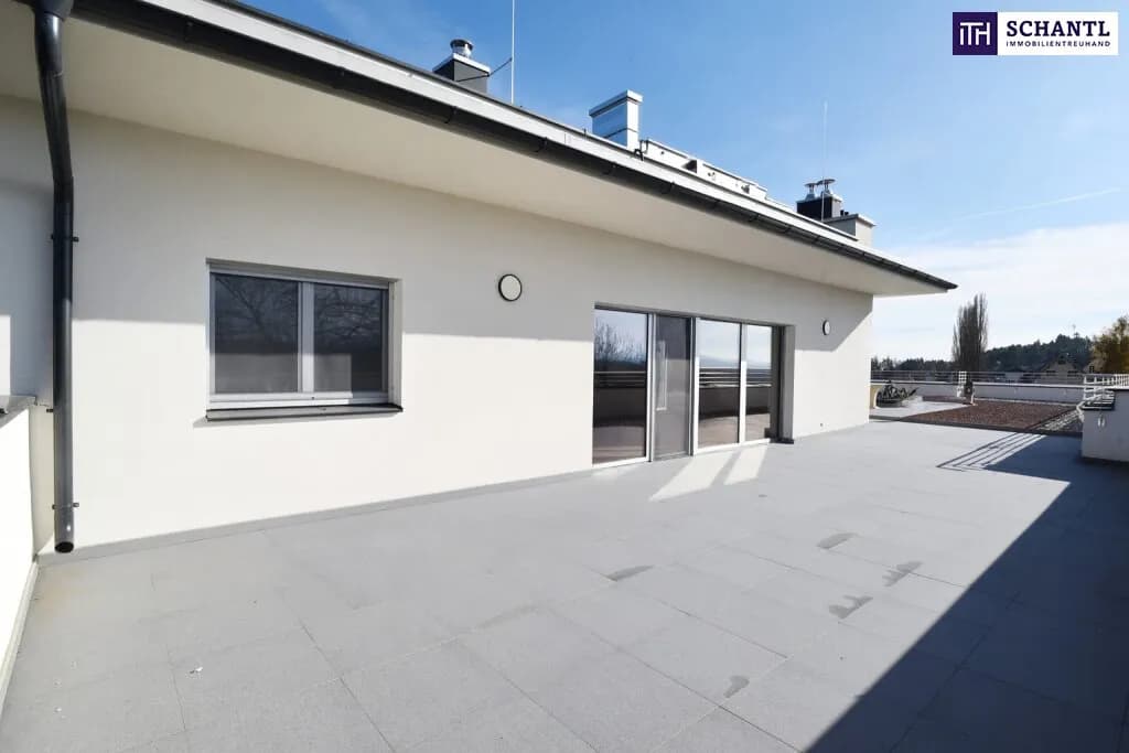 4-Zimmer-Wohnung mieten in Graz-Umgebung – 184,75 m², € 3.252 – Bild 20 von 43
