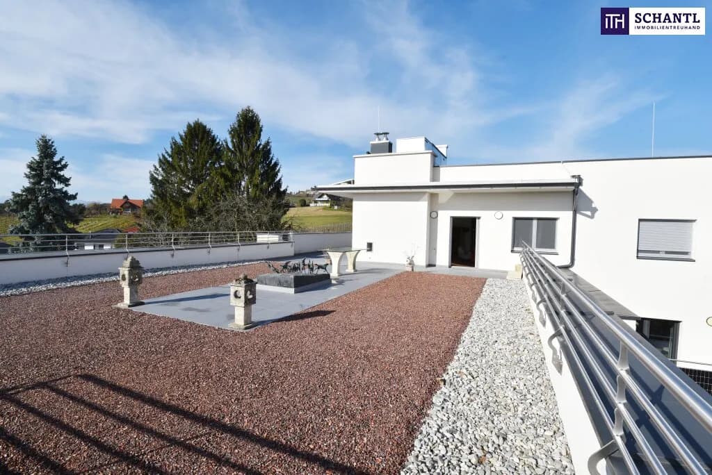 4-Zimmer-Wohnung mieten in Graz-Umgebung – 184,75 m², € 3.252 – Bild 21 von 43