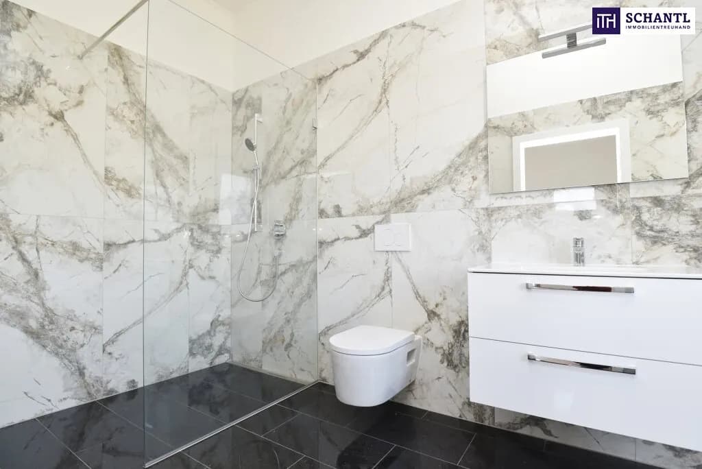 4-Zimmer-Wohnung mieten in Graz-Umgebung – 184,75 m², € 3.252 – Bild 31 von 43