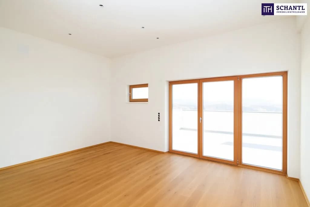 4-Zimmer-Wohnung mieten in Graz-Umgebung – 184,75 m², € 3.252 – Bild 32 von 43