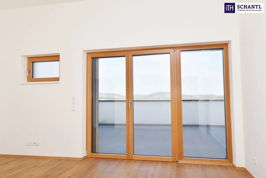 4-Zimmer-Wohnung mieten in Graz-Umgebung – 184,75 m², € 3.252 – Bild 33 von 43
