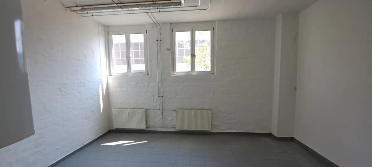 Gewerbeimmobilie mieten in Wien – 1 360 m², € 12.835 – Bild 6 von 14