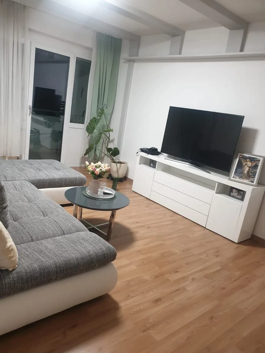 Wohnung mieten in Steyr-Land – 90 m², € 890 – Bild 2 von 11