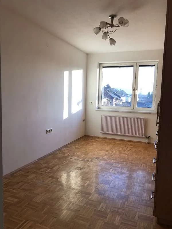 Wohnung mieten in Steyr-Land – 90 m², € 890 – Bild 4 von 11