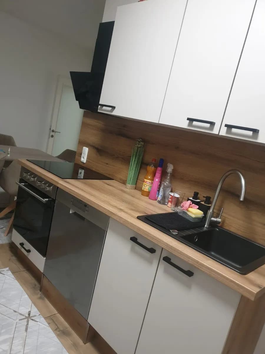 Wohnung mieten in Steyr-Land – 90 m², € 890 – Bild 7 von 11
