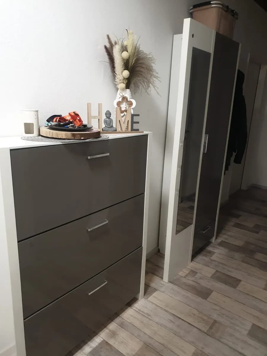 Wohnung mieten in Steyr-Land – 90 m², € 890 – Bild 8 von 11