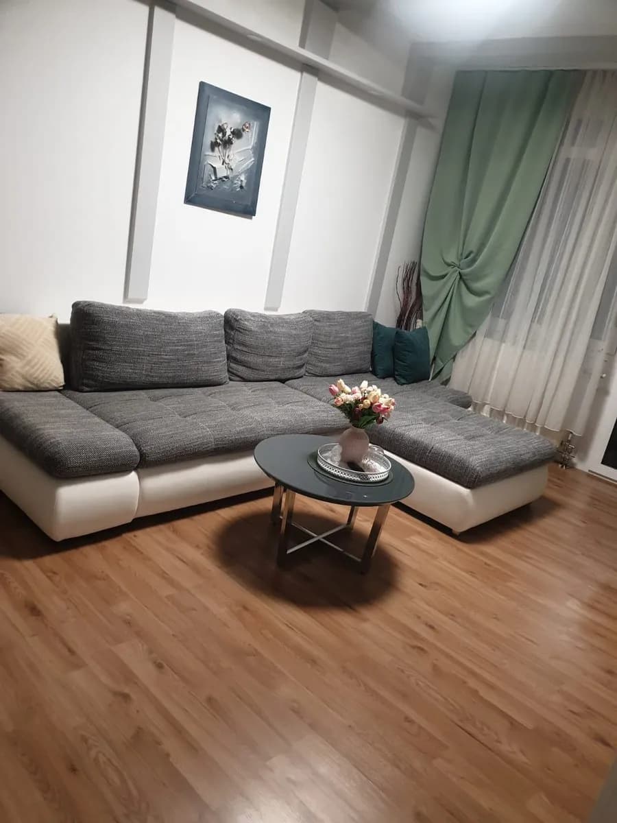 Wohnung mieten in Steyr-Land – 90 m², € 890 – Bild 9 von 11