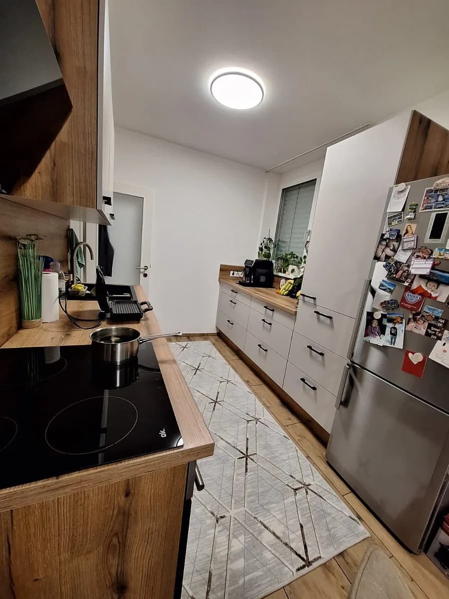 Wohnung mieten in Steyr-Land – 90 m², € 890 – Bild 10 von 11