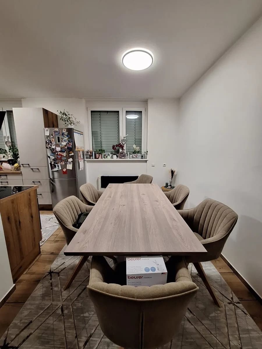 Wohnung mieten in Steyr-Land – 90 m², € 890 – Bild 11 von 11