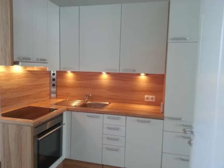 2-Zimmer-Wohnung mieten in Wien – 44 m², € 680 – Bild 2 von 12