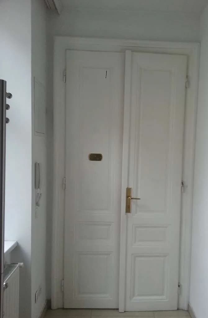 2-Zimmer-Wohnung mieten in Wien – 44 m², € 680 – Bild 3 von 12