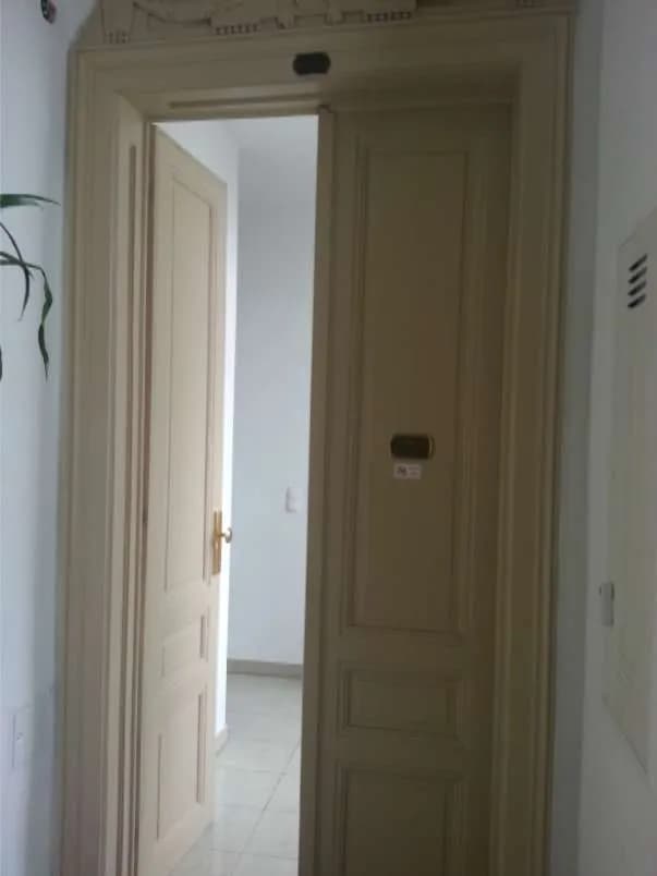 2-Zimmer-Wohnung mieten in Wien – 44 m², € 680 – Bild 4 von 12