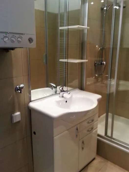2-Zimmer-Wohnung mieten in Wien – 44 m², € 680 – Bild 5 von 12