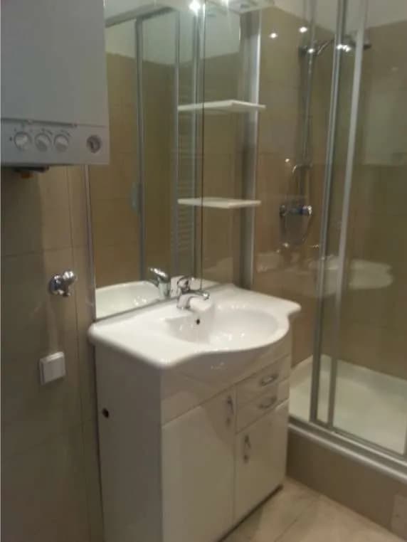 2-Zimmer-Wohnung mieten in Wien – 44 m², € 680 – Bild 6 von 12