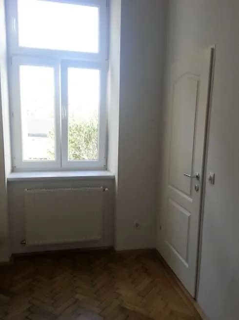 2-Zimmer-Wohnung mieten in Wien – 44 m², € 680 – Bild 7 von 12