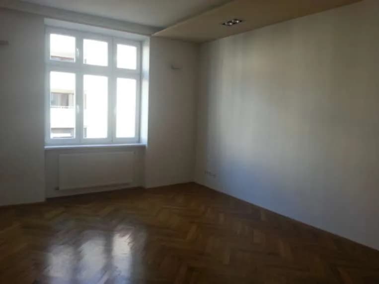 2-Zimmer-Wohnung mieten in Wien – 44 m², € 680 – Bild 8 von 12