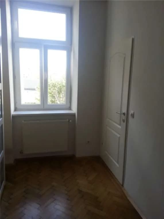 2-Zimmer-Wohnung mieten in Wien – 44 m², € 680 – Bild 9 von 12