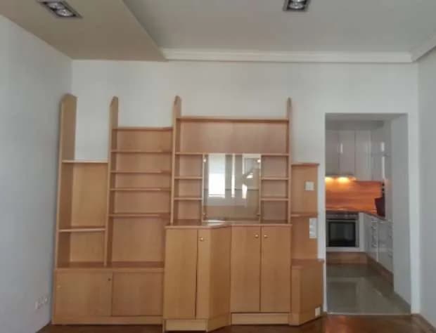 2-Zimmer-Wohnung mieten in Wien – 44 m², € 680 – Bild 11 von 12