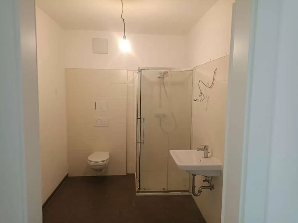 1-Zimmer-Wohnung mieten in Sankt Pölten – 47 m², € 590 – Bild 4 von 4