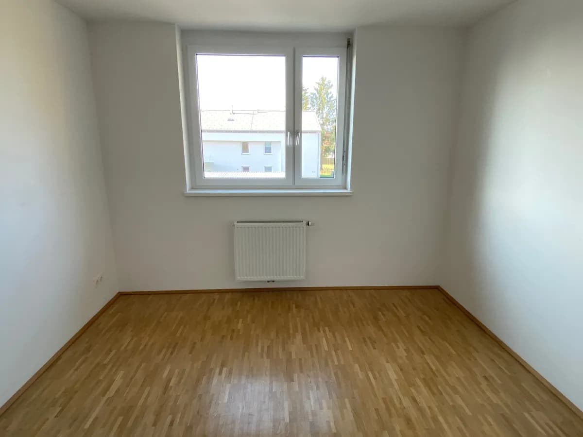 3-Zimmer-Wohnung mieten in Hartberg-Fürstenfeld – 74,4 m², € 865 – Bild 6 von 9