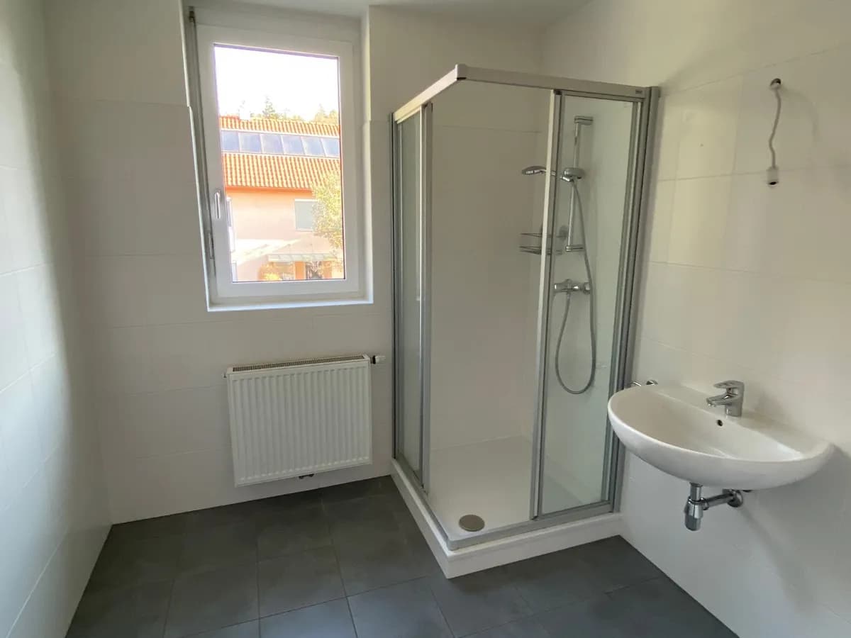 3-Zimmer-Wohnung mieten in Hartberg-Fürstenfeld – 74,4 m², € 865 – Bild 7 von 9