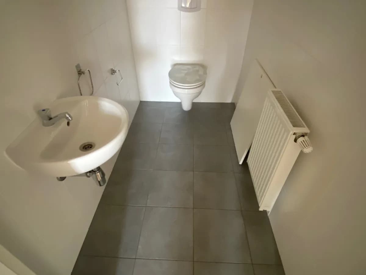 3-Zimmer-Wohnung mieten in Hartberg-Fürstenfeld – 74,4 m², € 865 – Bild 8 von 9