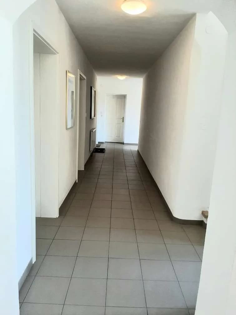 1-Zimmer-Wohnung mieten in Krems Land – 22 m², € 490 – Bild 5 von 14