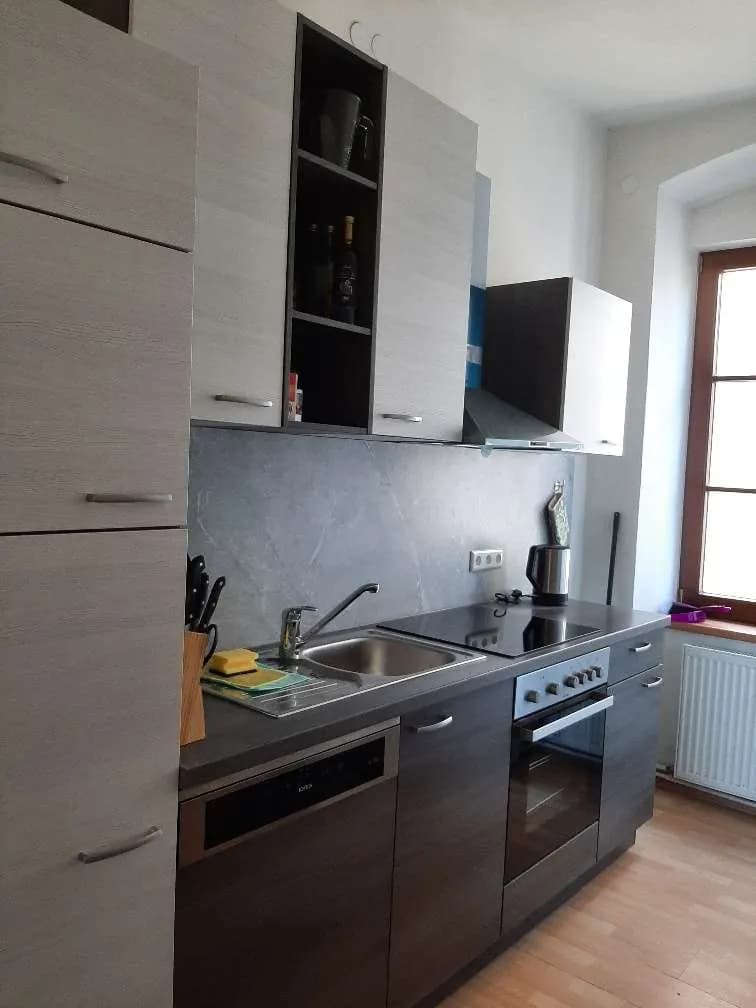 1-Zimmer-Wohnung mieten in Krems Land – 22 m², € 490 – Bild 7 von 14
