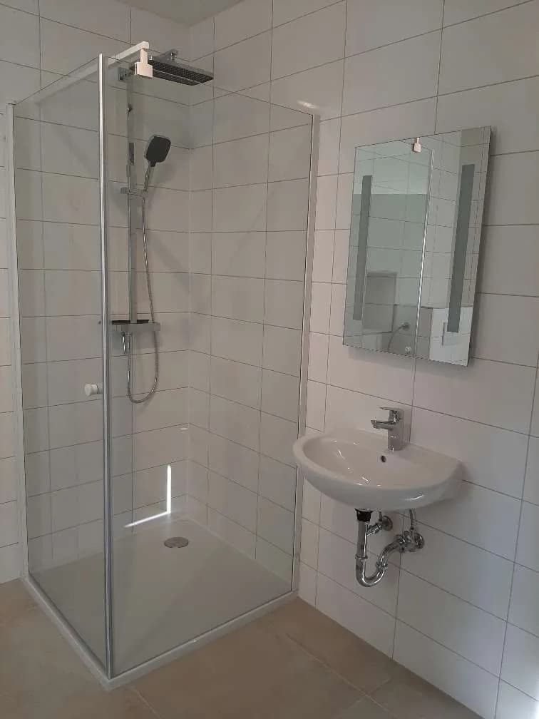 1-Zimmer-Wohnung mieten in Krems Land – 22 m², € 490 – Bild 8 von 14