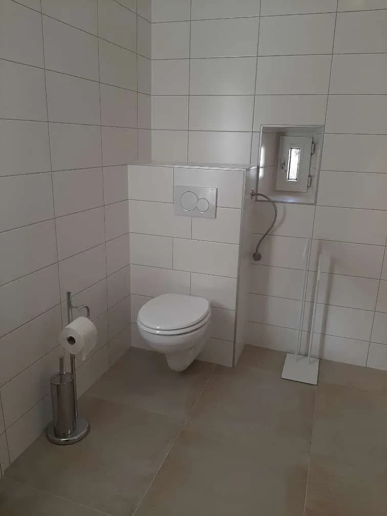 1-Zimmer-Wohnung mieten in Krems Land – 22 m², € 490 – Bild 9 von 14