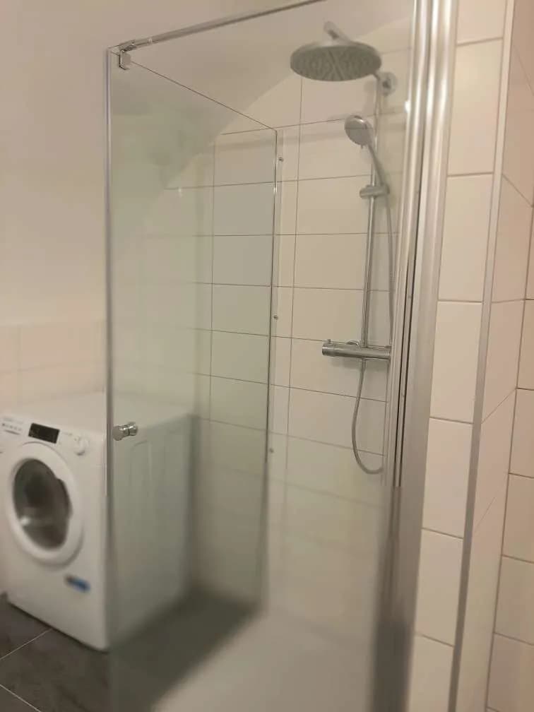 1-Zimmer-Wohnung mieten in Krems Land – 22 m², € 490 – Bild 10 von 14