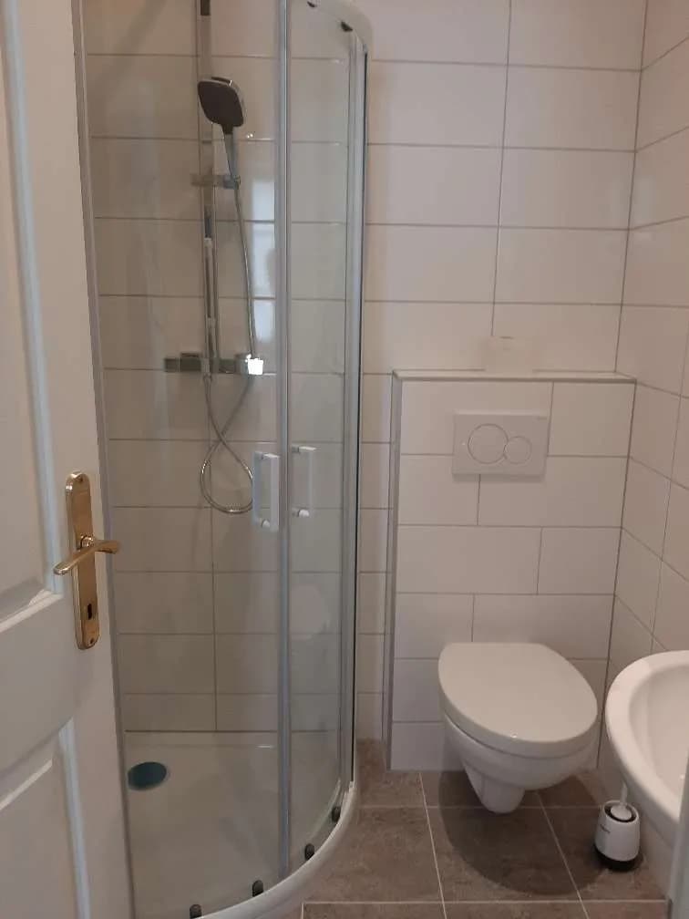 1-Zimmer-Wohnung mieten in Krems Land – 22 m², € 490 – Bild 12 von 14