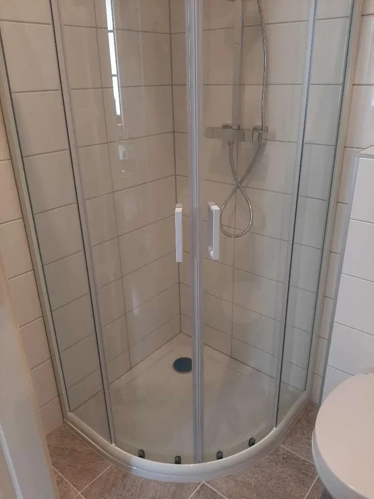 1-Zimmer-Wohnung mieten in Krems Land – 22 m², € 490 – Bild 13 von 14