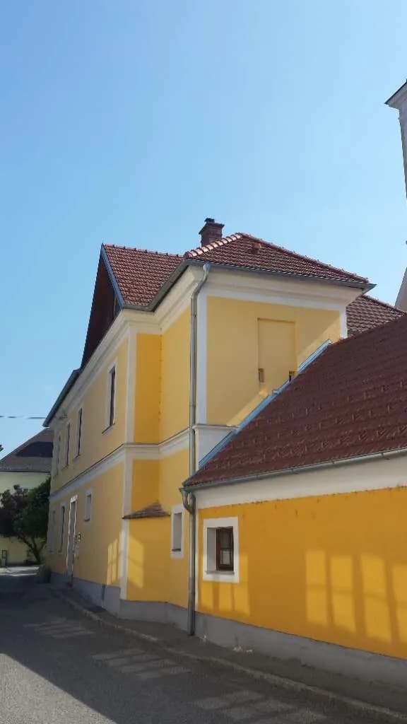 1-Zimmer-Wohnung mieten in Krems Land – 22 m², € 490 – Bild 14 von 14