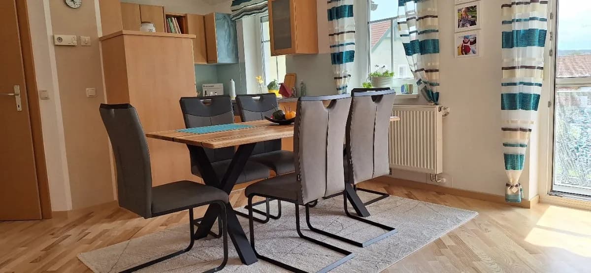 2-Zimmer-Wohnung kaufen in Melk – 72 m², € 170.000 – Bild 4 von 13