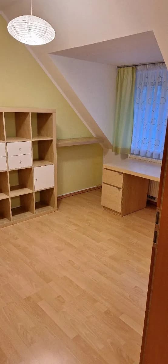 2-Zimmer-Wohnung kaufen in Melk – 72 m², € 170.000 – Bild 5 von 13