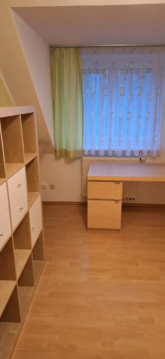 2-Zimmer-Wohnung kaufen in Melk – 72 m², € 170.000 – Bild 6 von 13