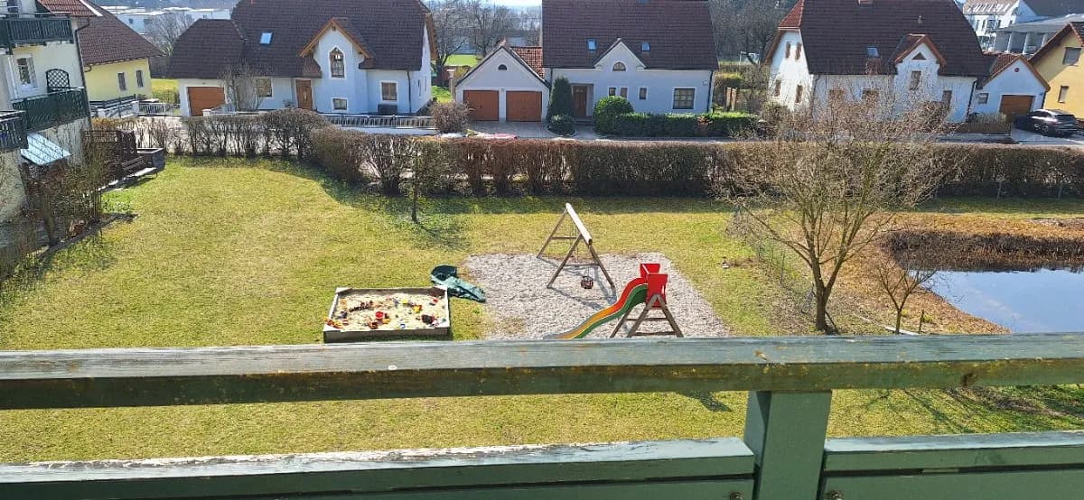 2-Zimmer-Wohnung kaufen in Melk – 72 m², € 170.000 – Bild 7 von 13